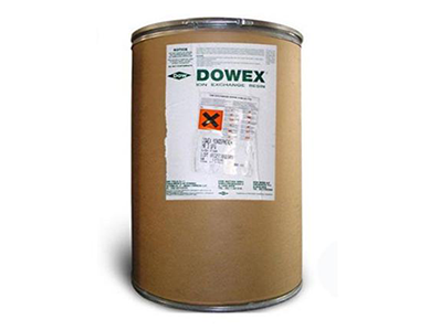 美國(guó)陶氏樹脂MR-575LC NG